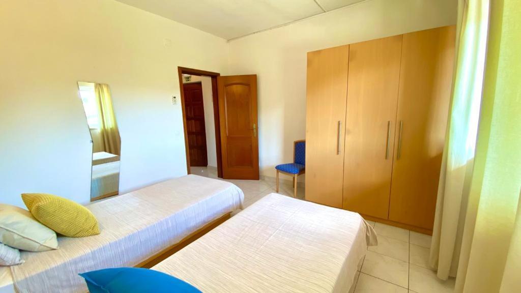 Casa De Campo Lagoa Dos Salgados Pêra Εξωτερικό φωτογραφία